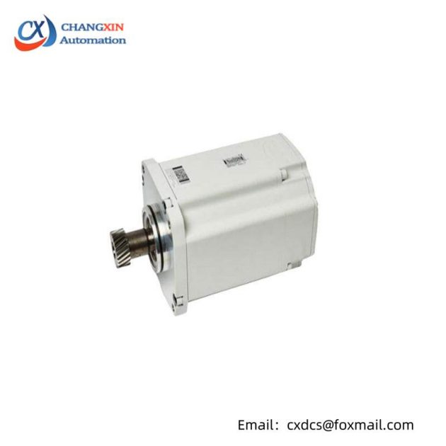 ABB TKX510V003 Module, Industrial Control Component