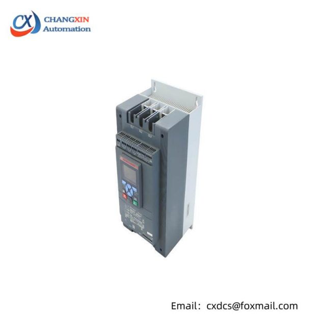 ABB PFTL201D 10KN Control Module