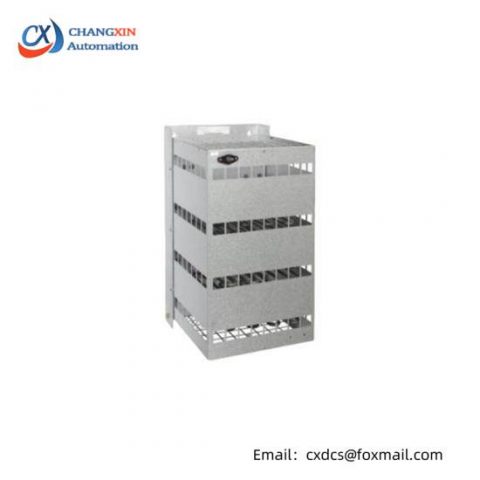 ABB PFCL201C10KN High Performance Module