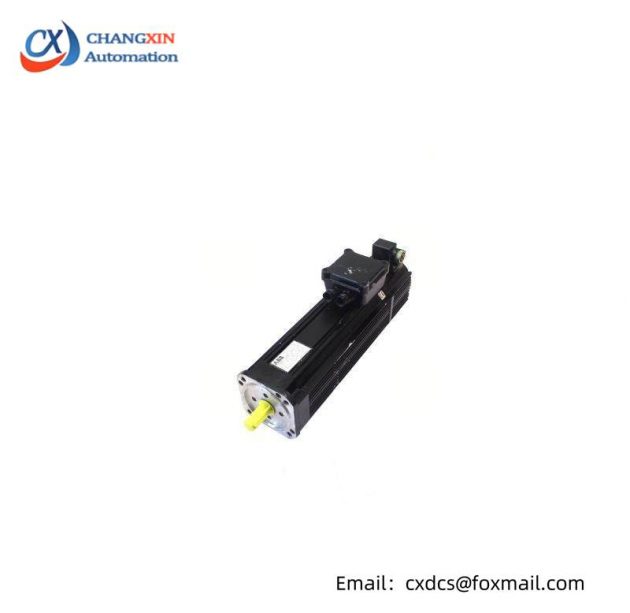 SCHNEIDER PTQ-PDPMV1 Universal Module - Enhance Your Automation Systems