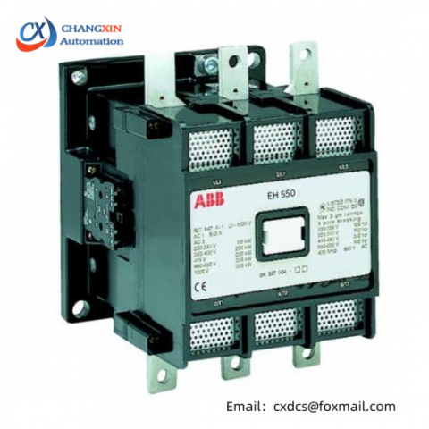 SK R9-PINT1-CF7C Industrial Control System, Advanced Configuration & Setup