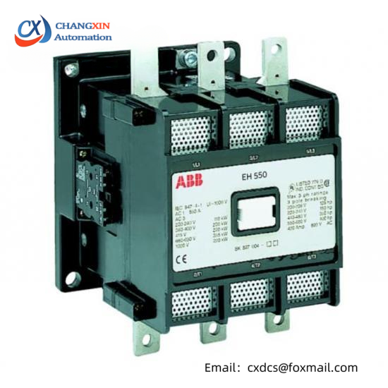 abb_sk827-005_dcs_module.png SK R9-PINT1-CF7C Industrial Control System, Advanced Configuration & Setup