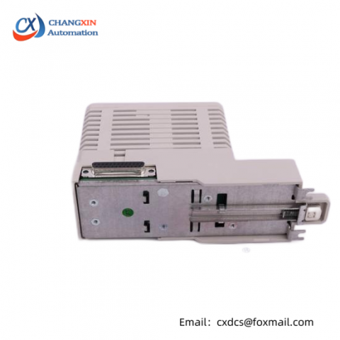 ABB SPAM150CAA - SPAM 150 C Motor Protection Relay