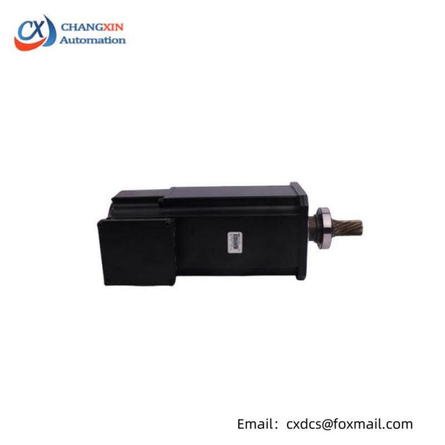 AB Industries 1791D-16B0X Inputs Expansion Module for Industrial Automation