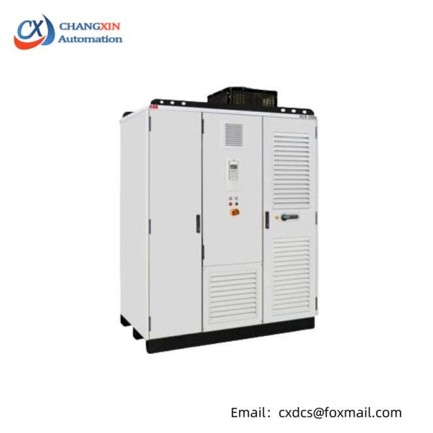 GE APN-STD-SUB-AUTO-BDL Acceleration Plan New-Std for AUT Sub