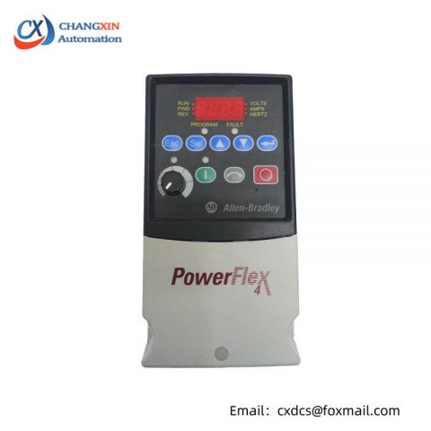 A-B 2711P-T7C21D8S-B PanelView Plus 7 Standard 700, Touchscreen HMI Terminal
