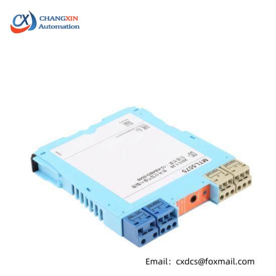 Schneider Ethernet 490NOC00005 Fiber Optic Cable, SC Connector, MT-RJ Connector, 5M
