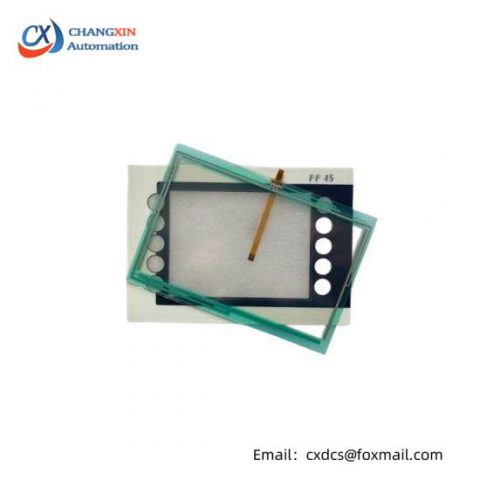 B&R 7MM43270-1 Hybrid Module, Control and Communication Interface