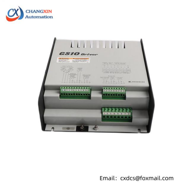 B&R TM640TRE.30-GER, High-Performance Industrial Control Module