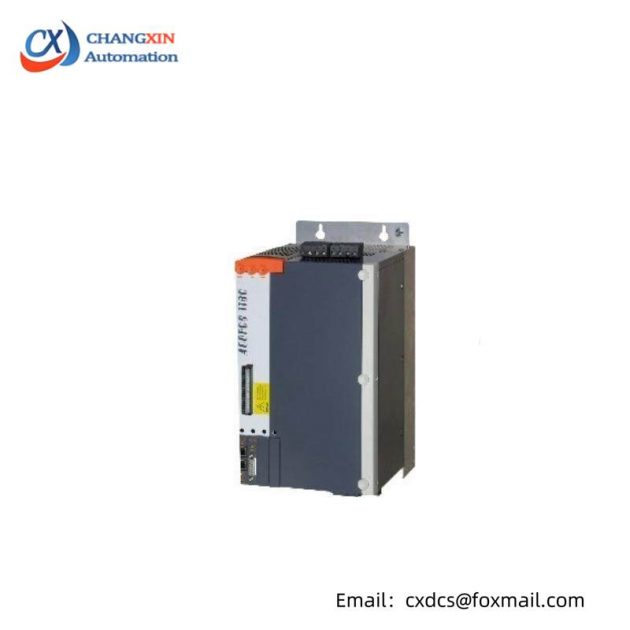 Honeywell 8V1180.00-2 Industrial Control Module