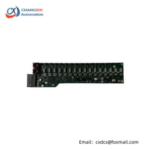 B&R Servo Driver 8AC12260-2, Advanced Industrial Control Solution