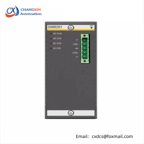 Bachmann PTAI216 Temperature Input Module for Industrial Automation Control Systems