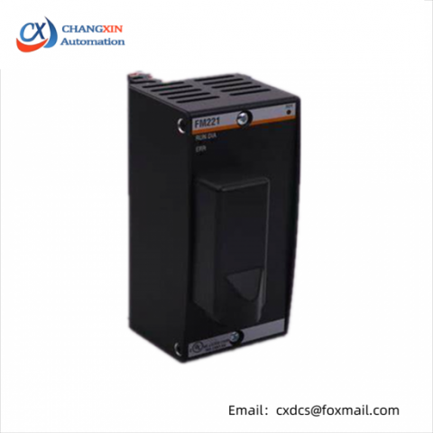 Sumitomo MC-550 MCU New Industrial Control Module