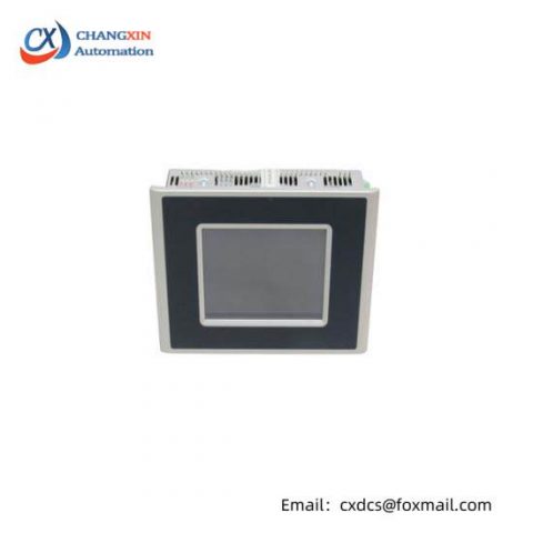 Bachmann BS210 PLC - Industrial Automation Controller