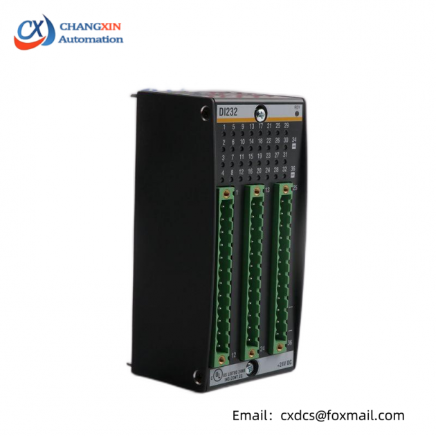BACHMANN WT305E LX700/DD256/CF512MB - High Performance Automation Control Module