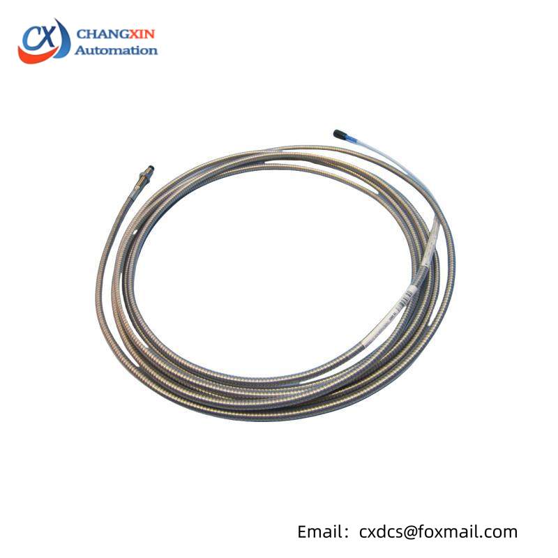 bently_nevada_330103-00-16-50-02-00_3300_xl_vibration_sensor_probe_plc_cable.jpg GE PO700SE VME Module, Control & Automation
