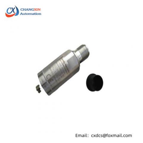 Bentley Nevada 330500-00-02 Piezo-Velocity Sensor: Precision Monitoring for Industrial Control Systems