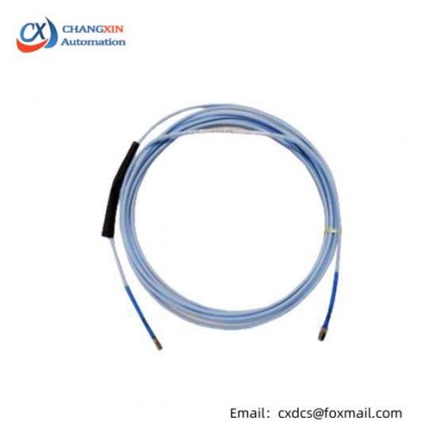 Bently 330130-045-02-00 Proximity Probe for Industrial Monitoring Systems