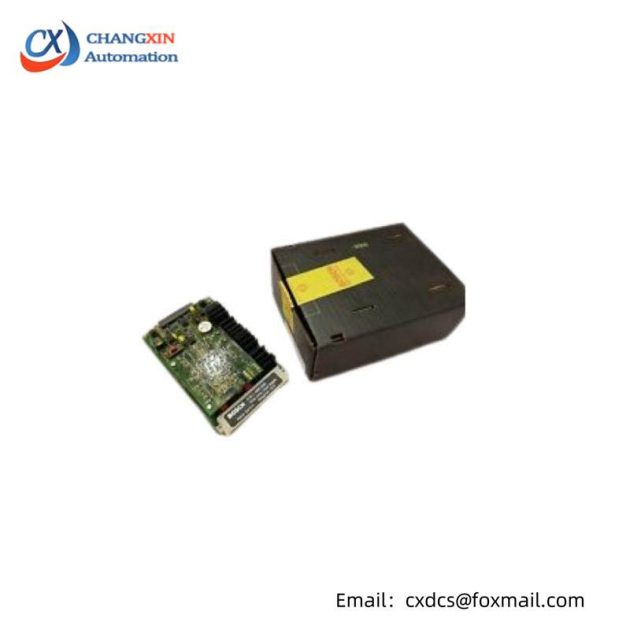 Bosch Rexroth MKE047B-144-KP0-BUNN High Performance Drive Module