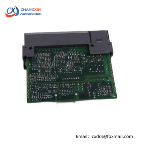 Bosch Rexroth MKE047B-144-KP0-BUNN High Performance Drive Module
