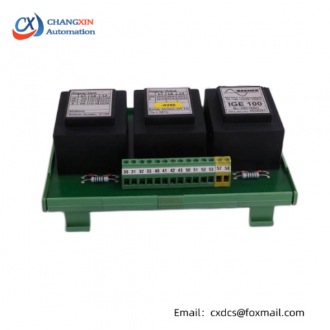 Carrier CES0130038 CEPL130260-02: Precision Climate Control Solutions
