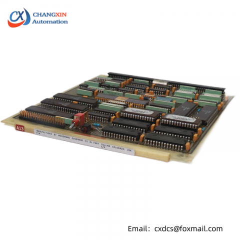 Bosch Rexroth MHD041A-144-NG0-UN Servo Motor for Precision Control Applications