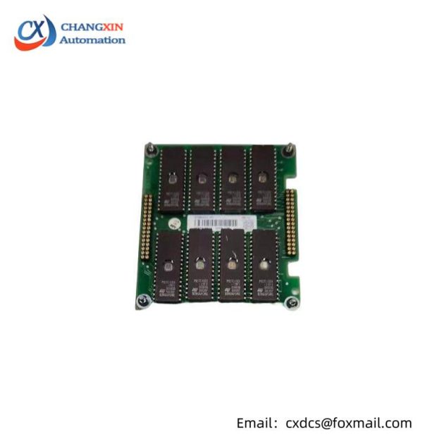 ABB DSMD 178 57360001-MM: Advanced Drive System Module for Industrial Automation