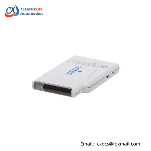 Emerson 12P4629X082 Industrial Terminal Block, Designed for High-Performance Control Systems