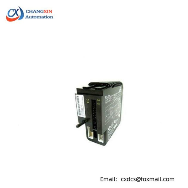 Emerson GFK-1192 Series 90-70 Control Software User Manual