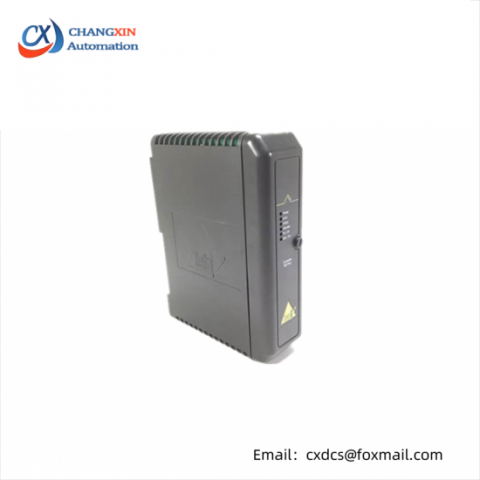 Emerson IC752BCL000 Datapanel Access Download Cable