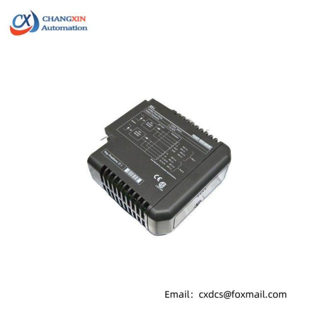 Emerson IC220ACC105VP Accessories MOTOR CIRCUIT CONNECTOR - QTY 10