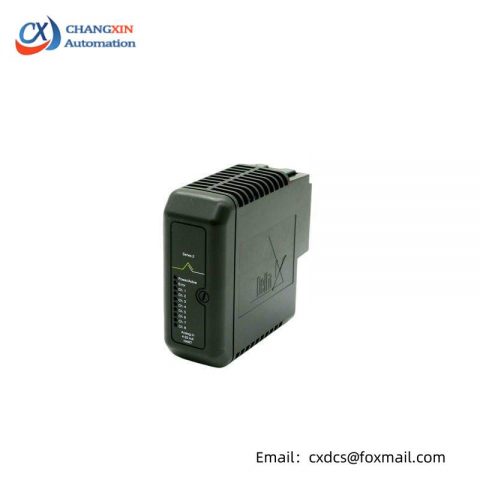 Emerson KJ3222X1-BA1: 12P2532X092 Hart Communication Module for Industrial Automation