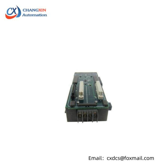 Emerson SP6402-HF High-Frequency Module, 150 Characters