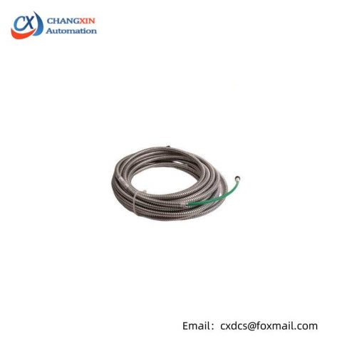 Entek 1440-TB-H Continuous Process Industry Vibration Monitoring System