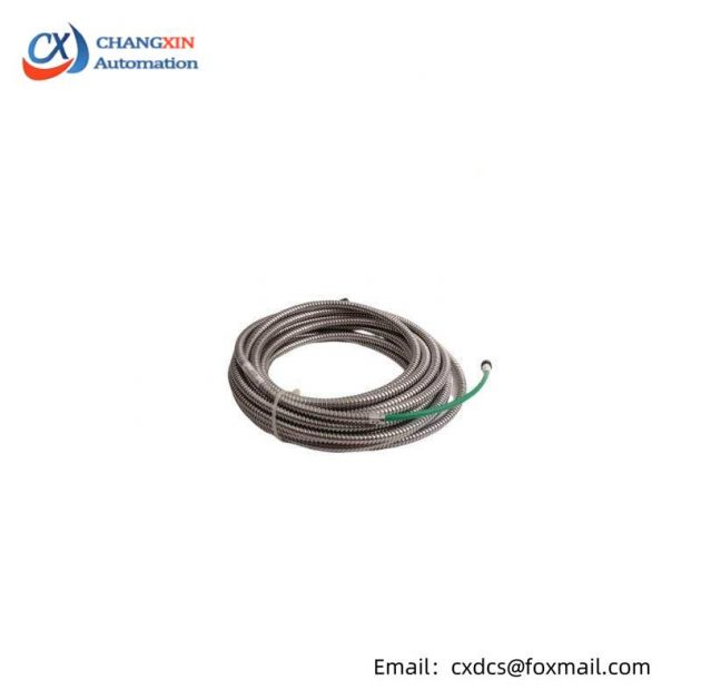 Entek 1440-TB-H Continuous Process Industry Vibration Monitoring System