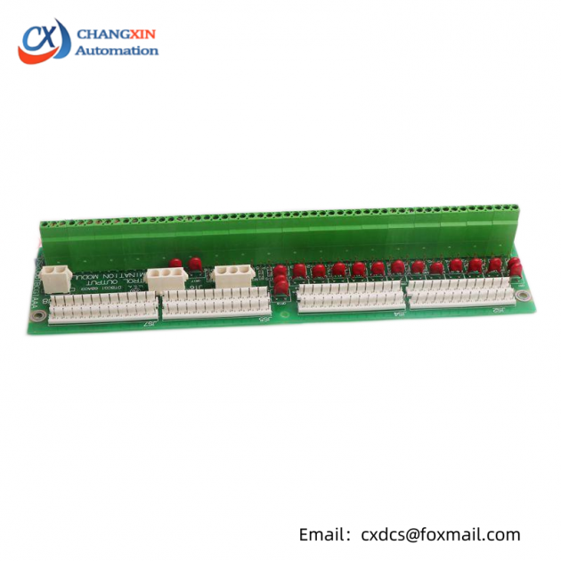 ENTERASYS A4H124-24TX - High-Performance Industrial Networking Module