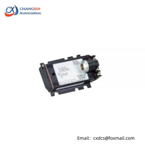 EPRO PR6424/000-021 CON041 Sensor: Advanced Industrial Control Solution