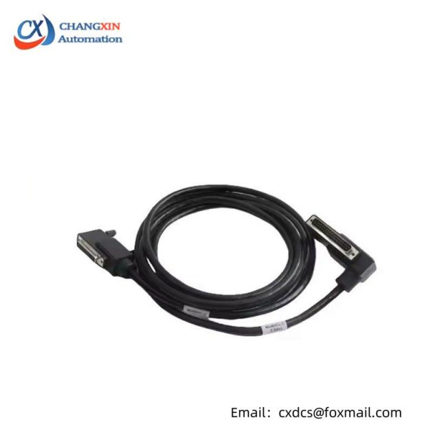 FOXBORO P0911QH-A Embedded Module - For Enhanced Industrial Automation