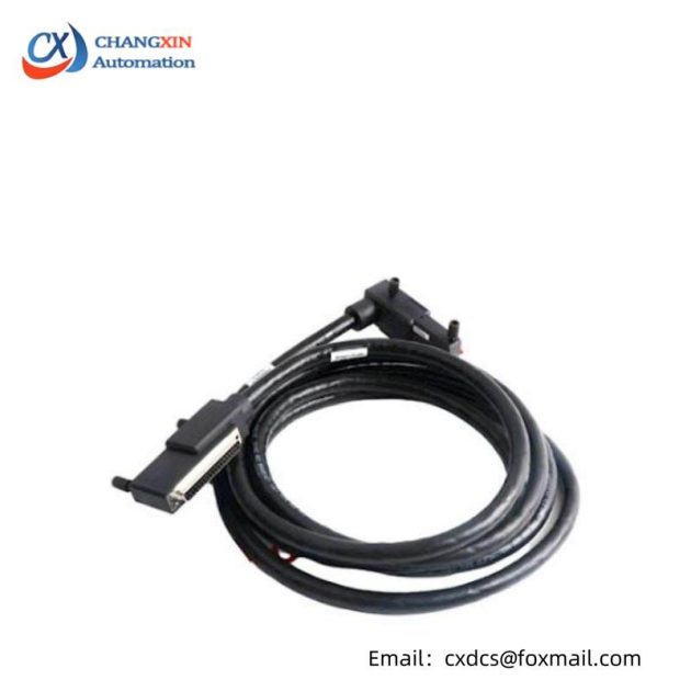 FOXBORO P62020161131 Triangle Function and Floating Point Operation Module