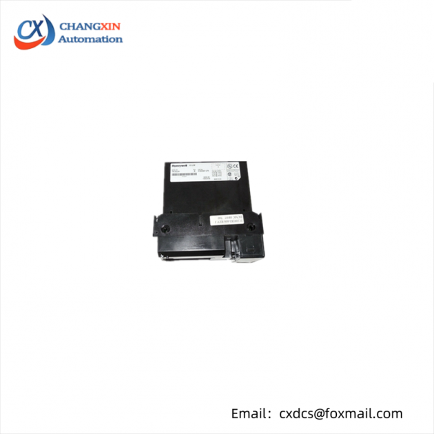 FSC DCS Module 10106/2/1 - Reliable Industrial Automation Component