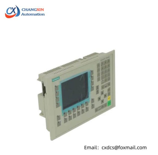 GE D20C PANEL, Industrial Control Panel for Enhanced Automation Solutions