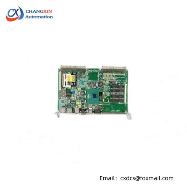 GE DS200ADGIH1AAA - High-Performance Auxiliary Interface Board for Mark V Systems