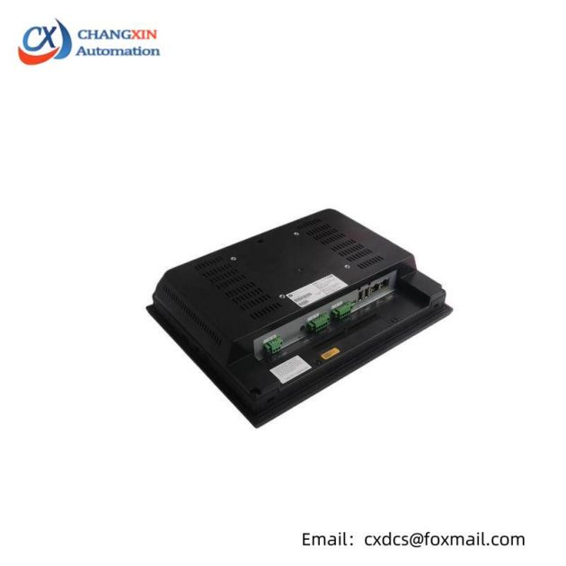 GE DS200ADGIH1AAA - High-Performance Auxiliary Interface Board for Mark V Systems