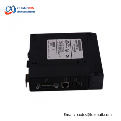 GE DS200SDCIG2ABA - DC Power Supply & Instrumentation Board for Mark V Series