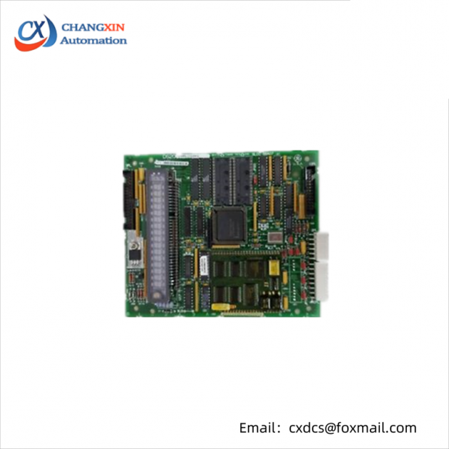 GE IC697VAL324 VME I/O Module for Industrial Automation