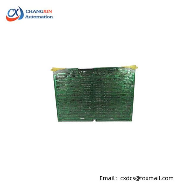 GE DS200GASCF1BGD Industrial Automation Module