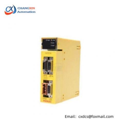 GE DS200SLCCG3AEG LAN Communication Module, High-Speed Data Transfer for Industrial Automation