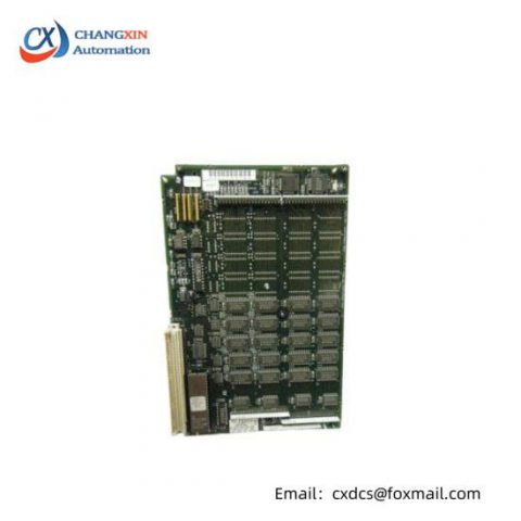 GE Fanuc IC697MEM735B: 32-bit CMOS Expansion Memory Module for Advanced Industrial Control