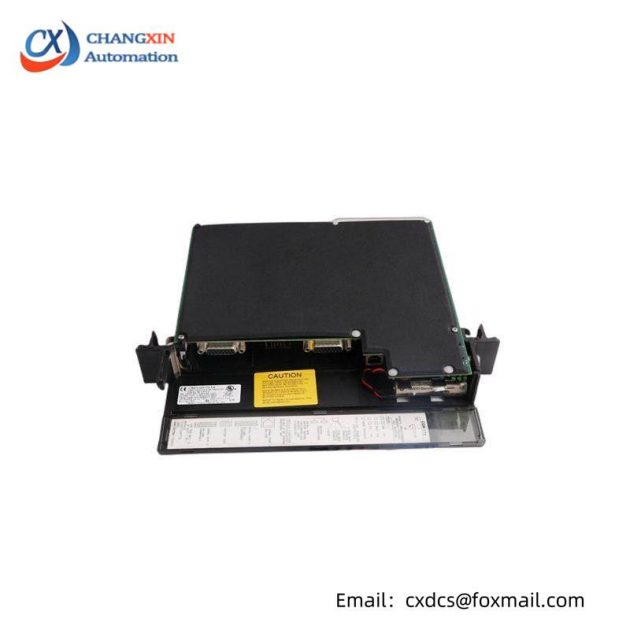 Extreme SF09050057 Optical Module for Industrial Automation