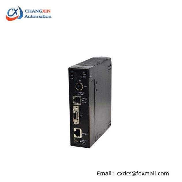 GE Multilin SR469-P5-LO-A20-E Motor Protection Relay for Industrial Applications